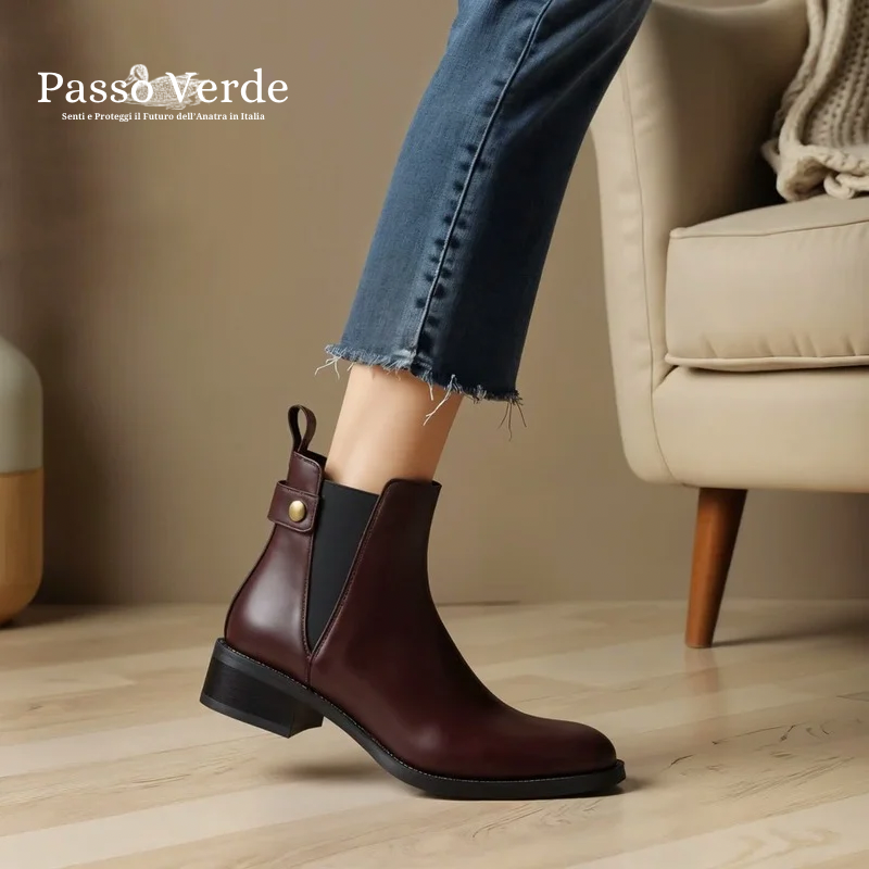 Scarpe in Pelle CIVETTA™ | Edizione Limitata Premium