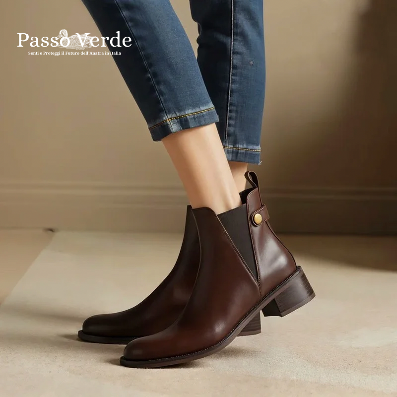 Scarpe in Pelle CIVETTA™ | Edizione Limitata Premium